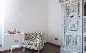 Maison Spanish Steps